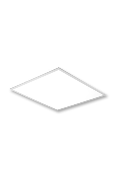 Lange Panou LED MICOLED OfficeLight 40W, 4000K, max 4120lm, IP44 595x595 DALI