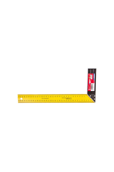 TOP TOOLS Bară unghiulară pentru prelucrarea lemnului 350mm (30C335)