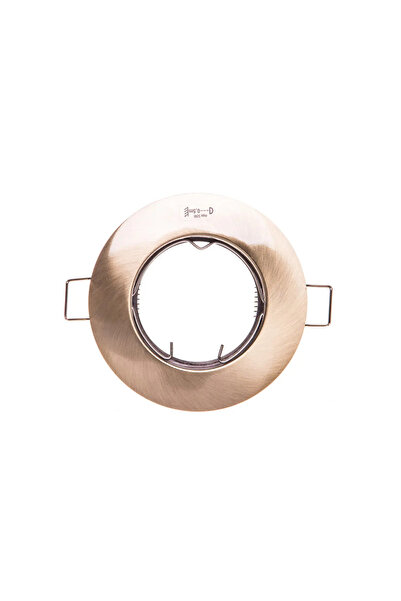 KANLUX PLAFONIERĂ LUTO CTX-DS02B-AB