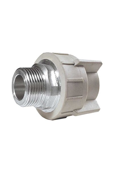 KAN-therm MUFA GZ 63 2 " PP