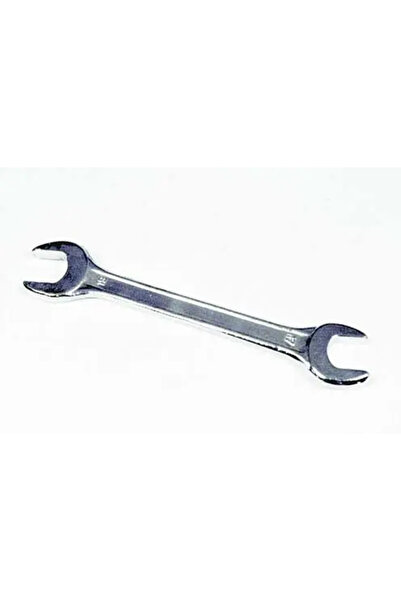 Toya Cheie fixă 10 x 11 mm Vorel 50110