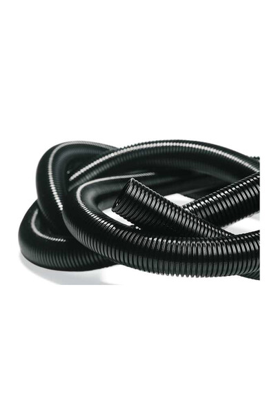 Elettrocanali 750N fi 50/42 tub ondulat cu telecomandă cu auto-încărcare PV U...
