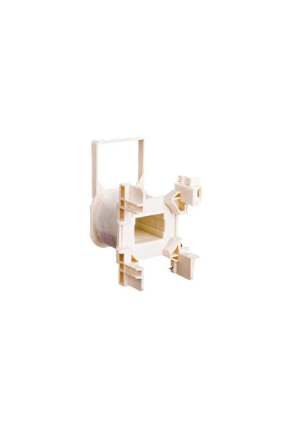 SCHNEIDER TeSys D 230V AC Contactor Bobină LXD3P7
