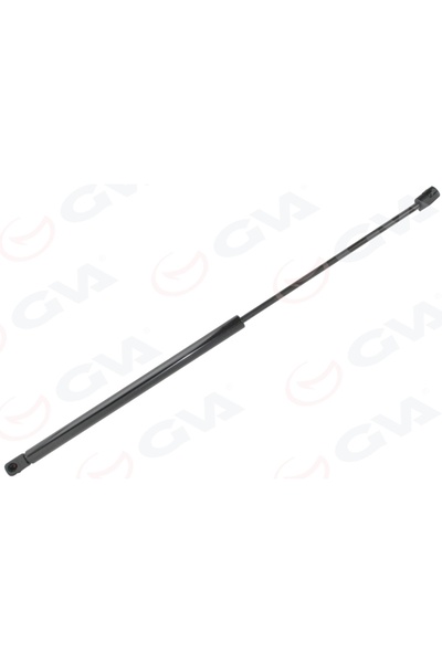 GVA Spt-Gld Bagaj Amortisör Corsa D 5 Door (224051) 08- 610Mm/245N