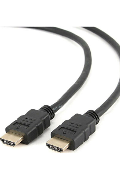 Cablexpert Καλώδιο HDMI 2.0 Υψηλής Ταχύτητας Αρσενικό-Αρσενικό 30μ