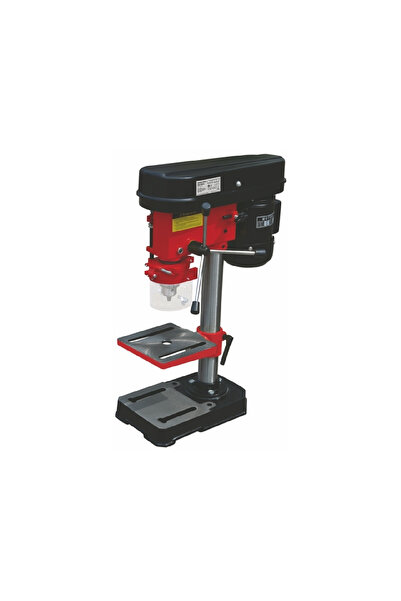 Raider Δράπανο Κολώνας 350W 0.58μ RDP-BD04 011104