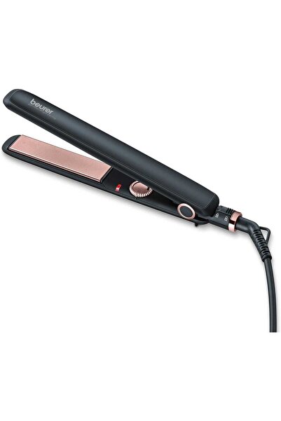 Beurer Hs 30 Hair Straightener