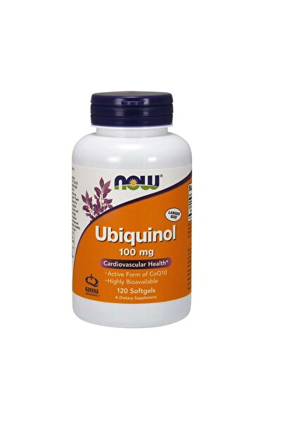 Now Foods 999 Vitamin