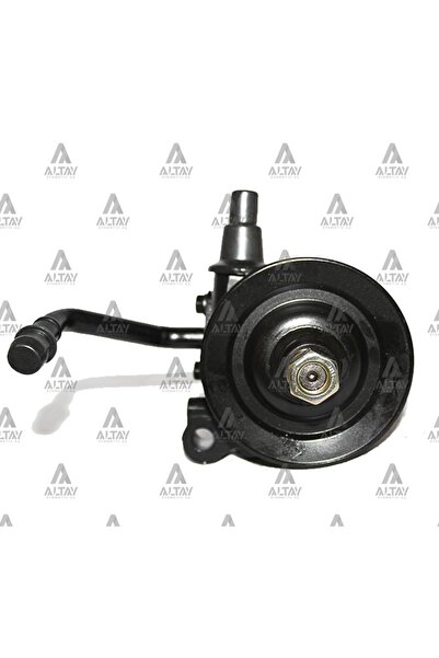 MAHER Mitsubishi Canter / Hyundai H-350 Direksiyon Pompası 57100-45210