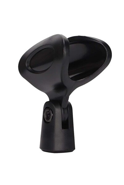 Genel Markalar Magicvoice MV-2256 Profesyonel 28 Mm Mikrofon Tutacağı Klips