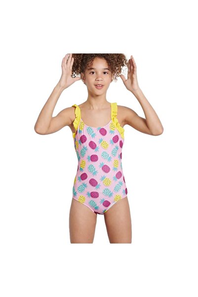 BDTK Bodytalk Kids Costum de baie întreg 14 ani