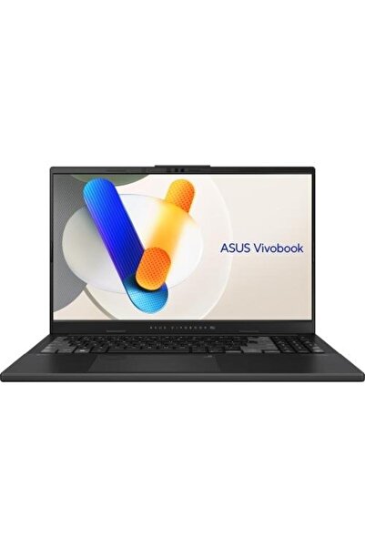 ASUS VivoBook Pro 15 3K OLED 120Hz Core Ultra 9 24GB 2TB Windows 11 Pro