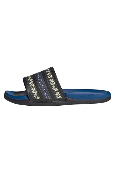 adidas Slapi unisex ADILETTE COMFORT 2.0 - KJ5393