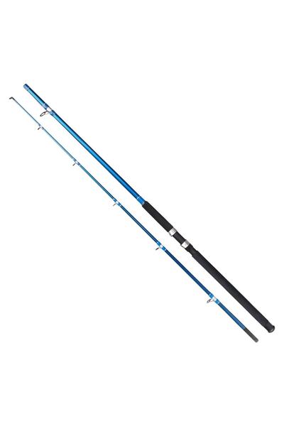 Remixon Blue Bird 3.00m 100-200gr 2P Olta Kamışı