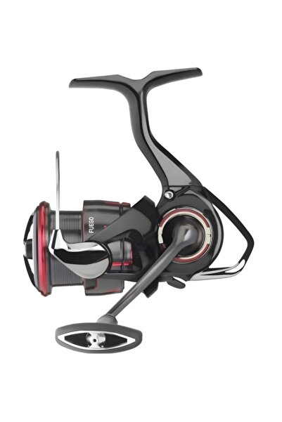 daiwa Fuego 23 Lt 4000 DCXH Olta Makinesi