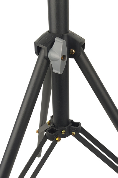 Selvet Taşıma Çantası Hediyeli - Ultra Dayanıklı Portatif Ayarlanabilir Tripod