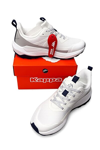 Kappa SAN JUAN KP-1013M SPOR AYAKKABI