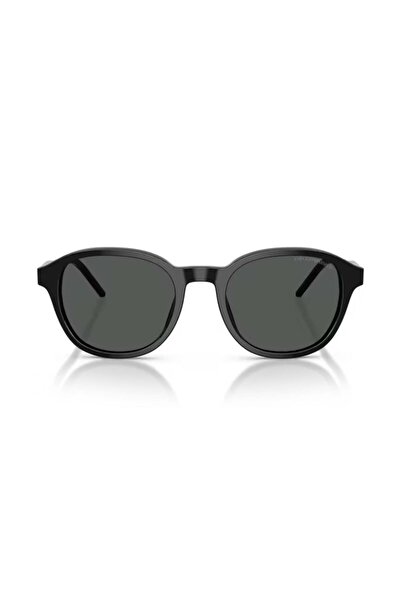Emporio Armani Sunglasses-0Ea4276U