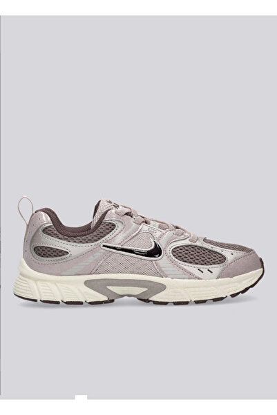 Nike V5 Rnr ps (yousportswear)