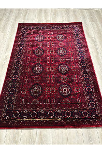 Merinos Halı AFGAN SERİSİ 160x230 EBATLI