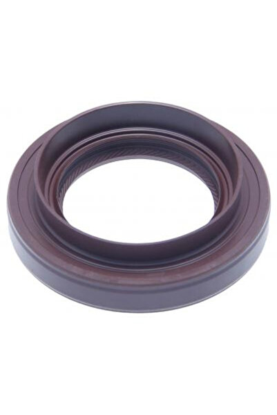 FEBEST Simering, cardan 95HBY-34560915L