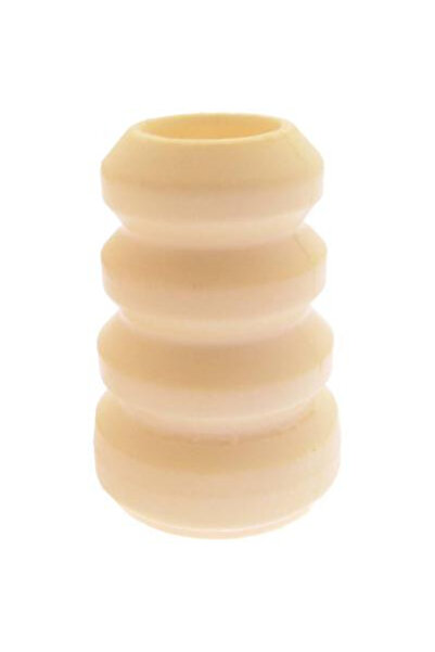 FEBEST Tampon de cauciuc, suspensie MZD-323F