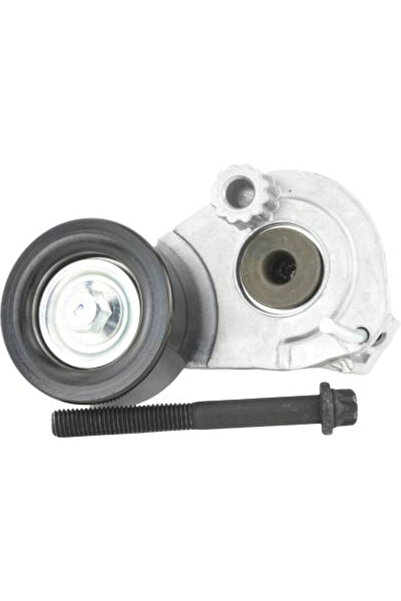 FEBEST Intinzator curea, curea distributie 1890-ASJ