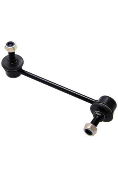 FEBEST Bielă de suspensie, stabilizator 0523-002