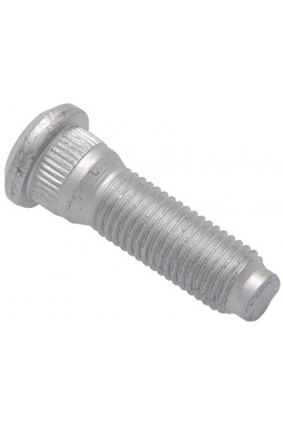 FEBEST Bolt roată 0184-002