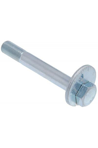 FEBEST Surub corectare inclinare 0129-005