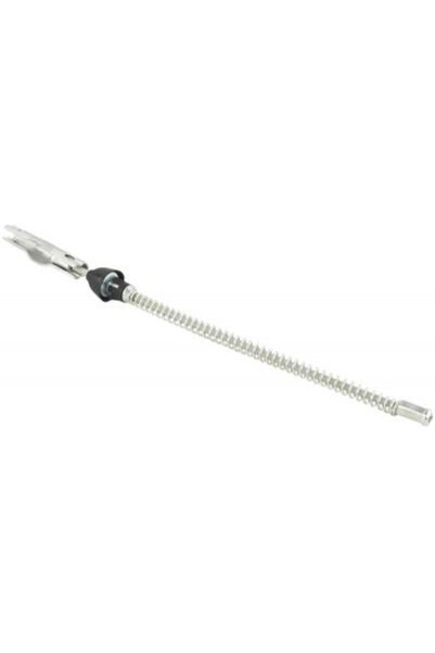 FEBEST Cablu, frână de parcare 21100-CR1R