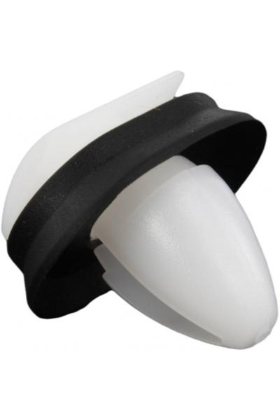 FEBEST clips, acoperire decorativa si protectie 88570-211