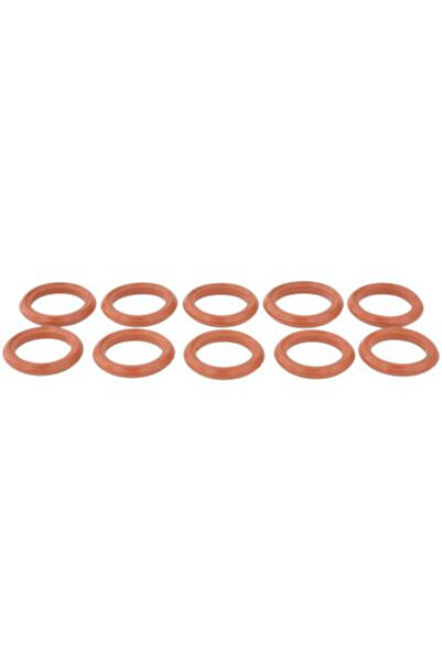 FEBEST Set garnitură sistem EGR RINGAH-033-PCS10