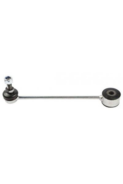 FEBEST Bielă de suspensie, stabilizator 2323-CADF