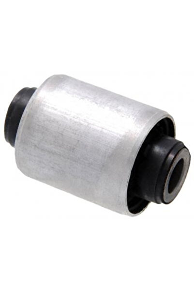 FEBEST suport, trapez NAB-S51S