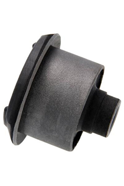 FEBEST Rulment, diferențial TAB-219