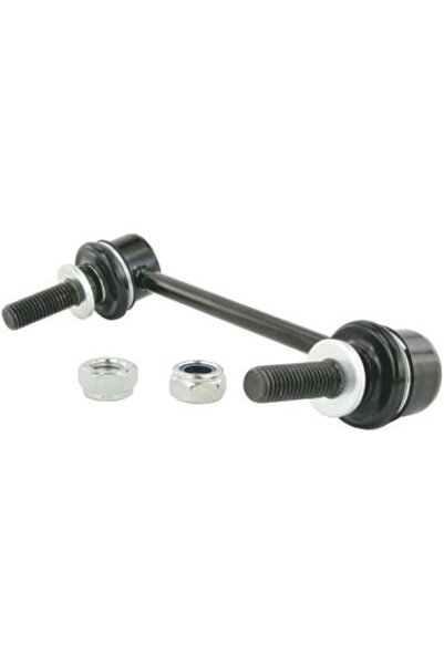 FEBEST Bielă de suspensie, stabilizator 2923-RRSIIIRL