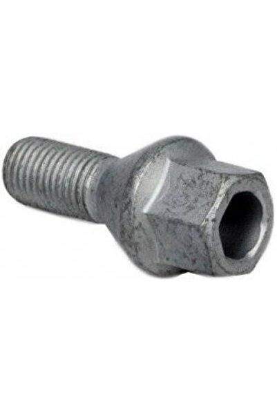 FEBEST Bolt roată 2485B-003