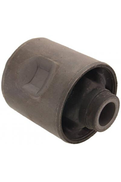 FEBEST Rulment, diferențial MAB-109