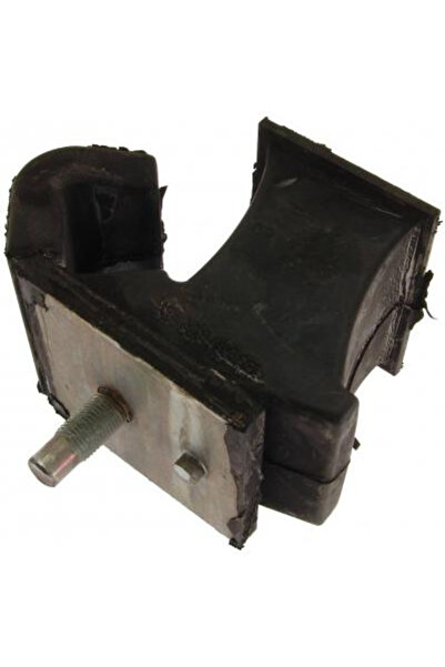 FEBEST Suport motor NM-YD25