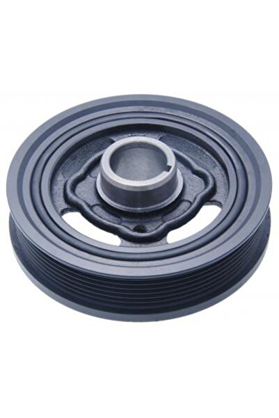 FEBEST Fulie curea, arbore cotit TDS-4GRFSE
