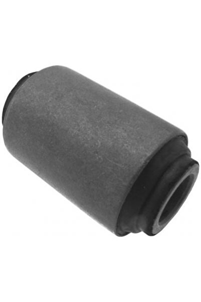 FEBEST suport, trapez NAB-003S