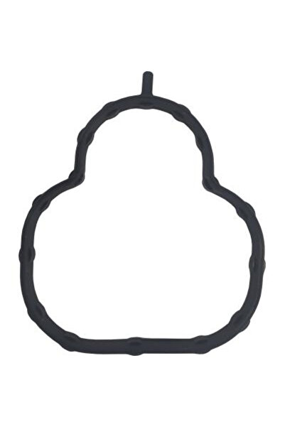 FEBEST Garnitură, galerie admisie 05402-001