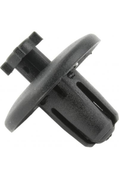 FEBEST clips, acoperire decorativa si protectie 88570-048