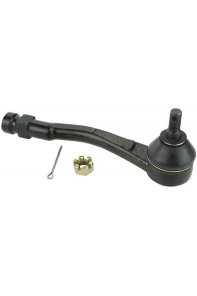 FEBEST Cap de bara 2521-308LH