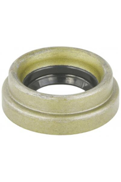 FEBEST Simering, cardan 95FDS-30540918X
