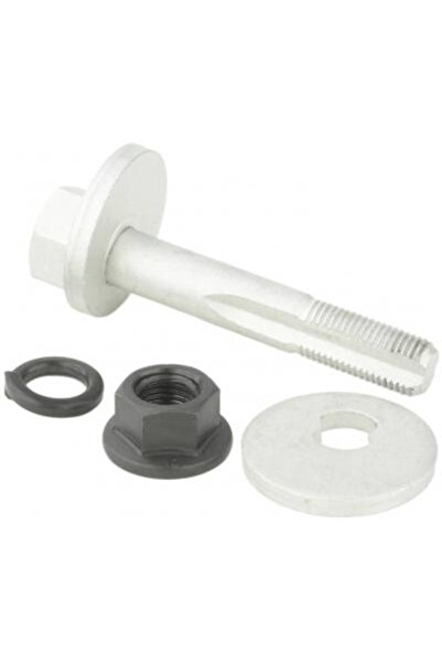 FEBEST Surub corectare inclinație 2229-007-KIT