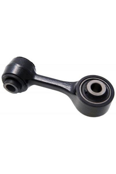 FEBEST Bielă de suspensie, stabilizator 0123-GRJ200FL