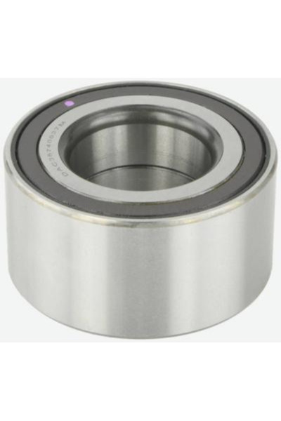 FEBEST Rulment roată DAC38740037M