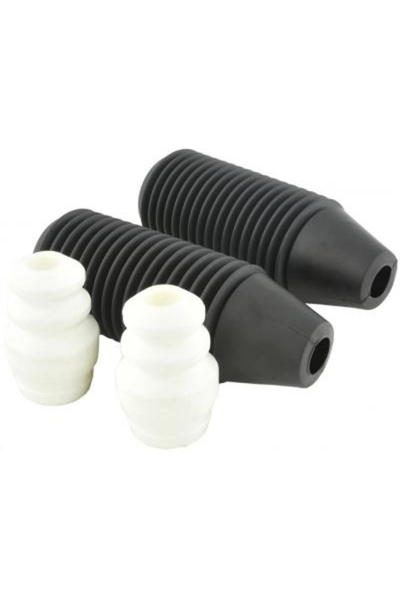 FEBEST Protecție chit împotriva prafului, amortizor CHSHB-J200R-KIT